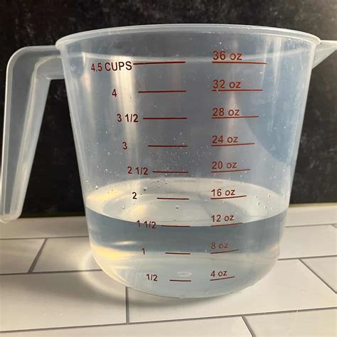 w-1167-100 ml/3.4 oz.